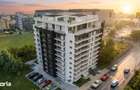 3 Camere | Top Residence Gheorghieni - Ultracentral | Terasa Generoasa - 1