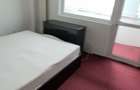 Vand apartament 4 camere vis a vis de Hanul Haiduciilor ! - 6