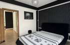 Apartament 3 camere, gradina 100 mp, parcare subterana, zona Tractorul - 12