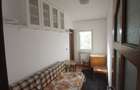 Apartament de inchiriat Techirghiol - 4