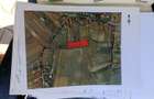 Peris intre str. Grigore Alexandrescu  si Stufului, pretabil constructie casa - 3