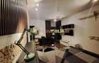 Studio | Cotroceni Politehnica Residence | Centrala proprie | 6' Metro - 2