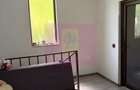 Casa de vanzare cu 4 camere in Comarnic