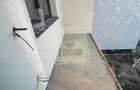 Casa la alb 2 bai 2 balcoane si curte 170 mp in Sibiu - 13