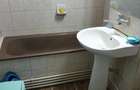vand apartament urgent