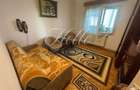 Apartament 2 camere decomandat 52 mp Zorilor Cluj Napoca - 1