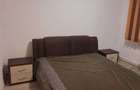Apartament 2 camere, decomandat, Mazepa 2 - 8