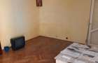 APARTAMENT 2 CAMERE DE VÂNZARE – MAZEPA 2