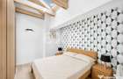 Apartament de vanzare Complex Studentesc | centrala proprie - 2