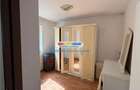 Vanzare apartament 2 camere zona Spiru Haret - 4