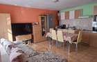 Vand apartament 4 camere in casa cu mansarda in Oradea, Simion Barnu?iu, zona centrala - 1