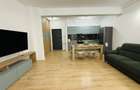 Apartament cu 2 camere si terasa in zona Centrala! - 2