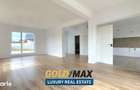 Case 4 camere, 3km de Trivale - Pitesti, goldmax.ro
