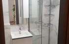 Inchiriez apartament cu 3 camere Drumul Taberei - 6