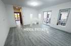 Apartament cu 2 camere si 2 balcoane in Giroc zona Braytim - 1