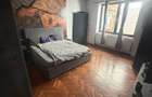 Studio renovat integral in 2026 | Centrul Vechi Brasov | 42 mp + boxa 6 mp | Str. Pietii nr. 1