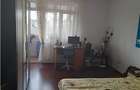 Apartament decomandat, 3 camere, 113 mp