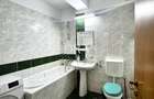 APARTAMENT 2 CAMERE DECOMANDATE - 62 MP + BALCON - EUROPA CALEA TURZII - 2