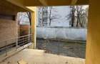 Spatiu comercial Bdul Timisoara 250mp - 5