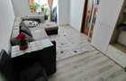 Apartament 2 camere in Craiovi?a Noua,mobilat ?i utilat - 3
