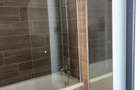 Aviatiei 2 camere in locatie Tip Botique - 3