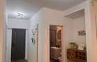 Apartament 2 camere Sinaia| Gradina 51 mp| Booking & Airbnb- Facilita