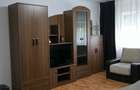 Apartament cu 2 camere de inchiriat - 1