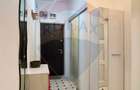 Apartament cu 2 camere de inchiriat, Barbu Vacarescu - Floreascca - 8