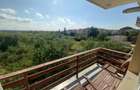 Apartament 3 camere, 73 mp, etaj 3/5, loc de parcare inclus - 9