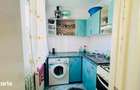 Apartament cu 2 camere mobilat, in Tatara?i zona Ion Creanga, etaj 2 - 9