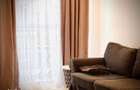Apartament 2 camere - metrou Costin Georgian - Vivenda Hercesa - 10