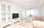 INCHIRIERE APARTAMENT 3 CAMERE BULEVARDUL UNIRII – PIATA ALBA IULIA - 1