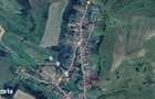 Teren intravilan in Zlagna - jud. Sibiu - 7