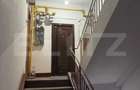 Apartament 2 camere decomandat, 60 mp - 5