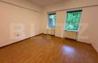 Apartament Ultracentral, 40 mp | Centrala Proprie | Mobilar - 4