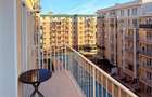 Apartament 2cam 2022|Proprietar|piscina|Parcare EV|0% com. Cosmopolis