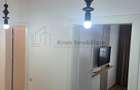 Apartament 2 camere Urban Plaza - 1