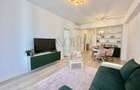 Apartament 2 Camere  | Sisesti | Peak Residence - 5