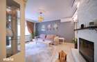 Proprietar vand apartament deosebit cu 170m curte privata 3camere2 bai - 1