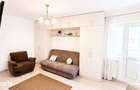Garsoniera de inchiriat, recent renovata - Valea Aurie - 5