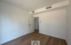 Vânzare apartament 2 camere în Nusco City Park faza 2,bloc 2026,Sos. Pipera 48