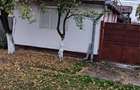 Casă cu 4 camere în Berechiu