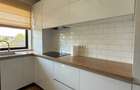 Inchiriez Apartament in Vila cu 3 camere zona Facultate de Medicina-Parcul Romanescu - 1