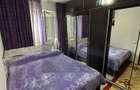 Apartament 3 camere semidecomandat Soseaua Giurgiului - 11