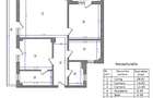 Apartament 3 Camere Premium | Baneasa | Etaj 2 | 103 mp Utili - 2