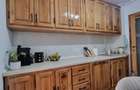Apartament 3 camere Craiovei - 7