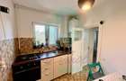 Apartament interbelic 3 camere+Birou demisol | Cotroceni | Liniște și grădină - 5