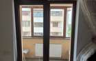 Apartament cu 2 camere in Sibiu (aproape de Gara) - 2