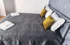Apartament modern Mana?tur/Zorilor in bloc nou cu parcare subterana - 20