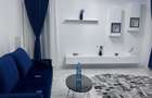 Apartament 2 camere, prima inchiriere. - 6
